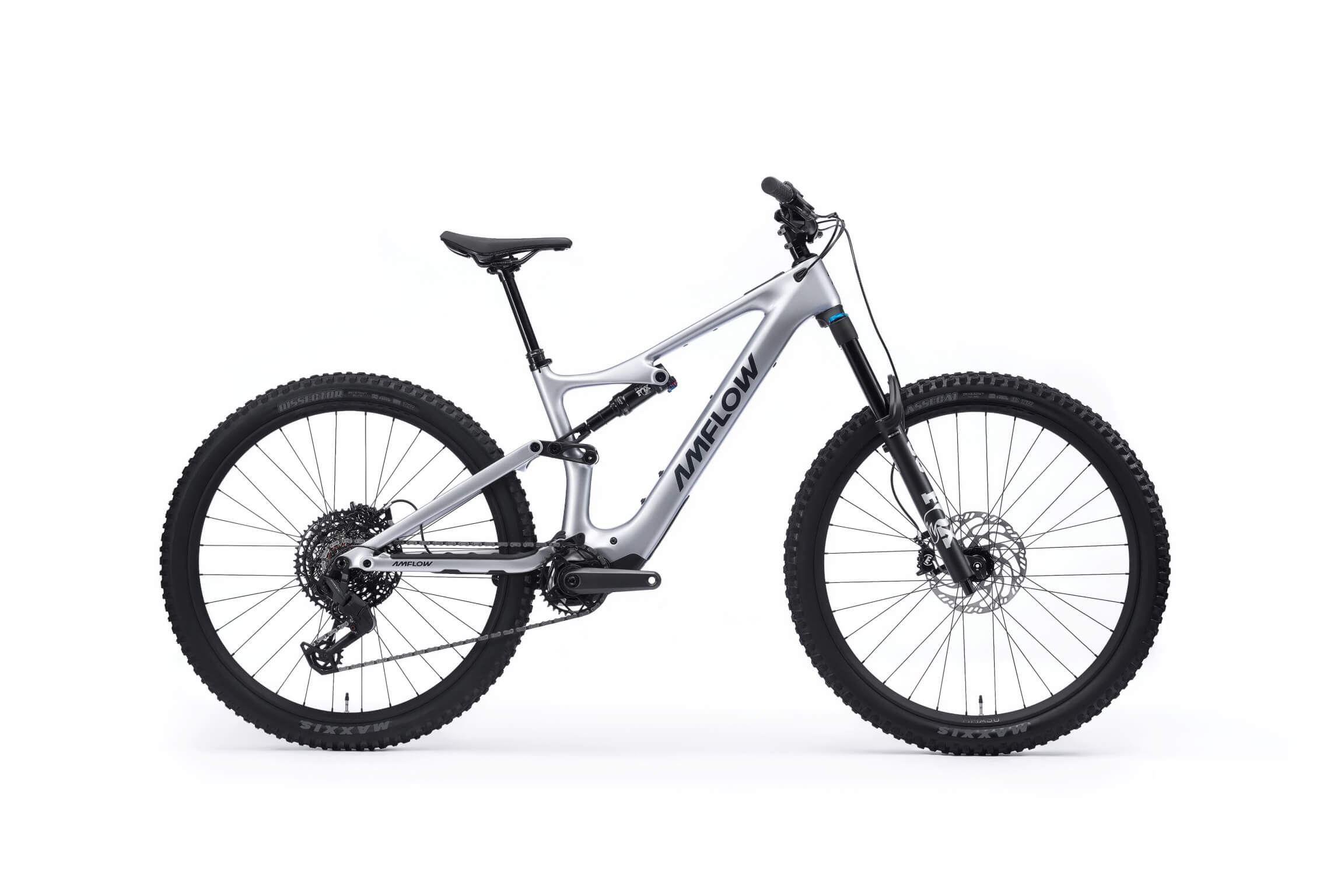 gepolsterte fahrradhandschuhe Grebarley Gepolsterte, rutschfeste Mountainbike-Handschuhe – Sport Depot  Shop