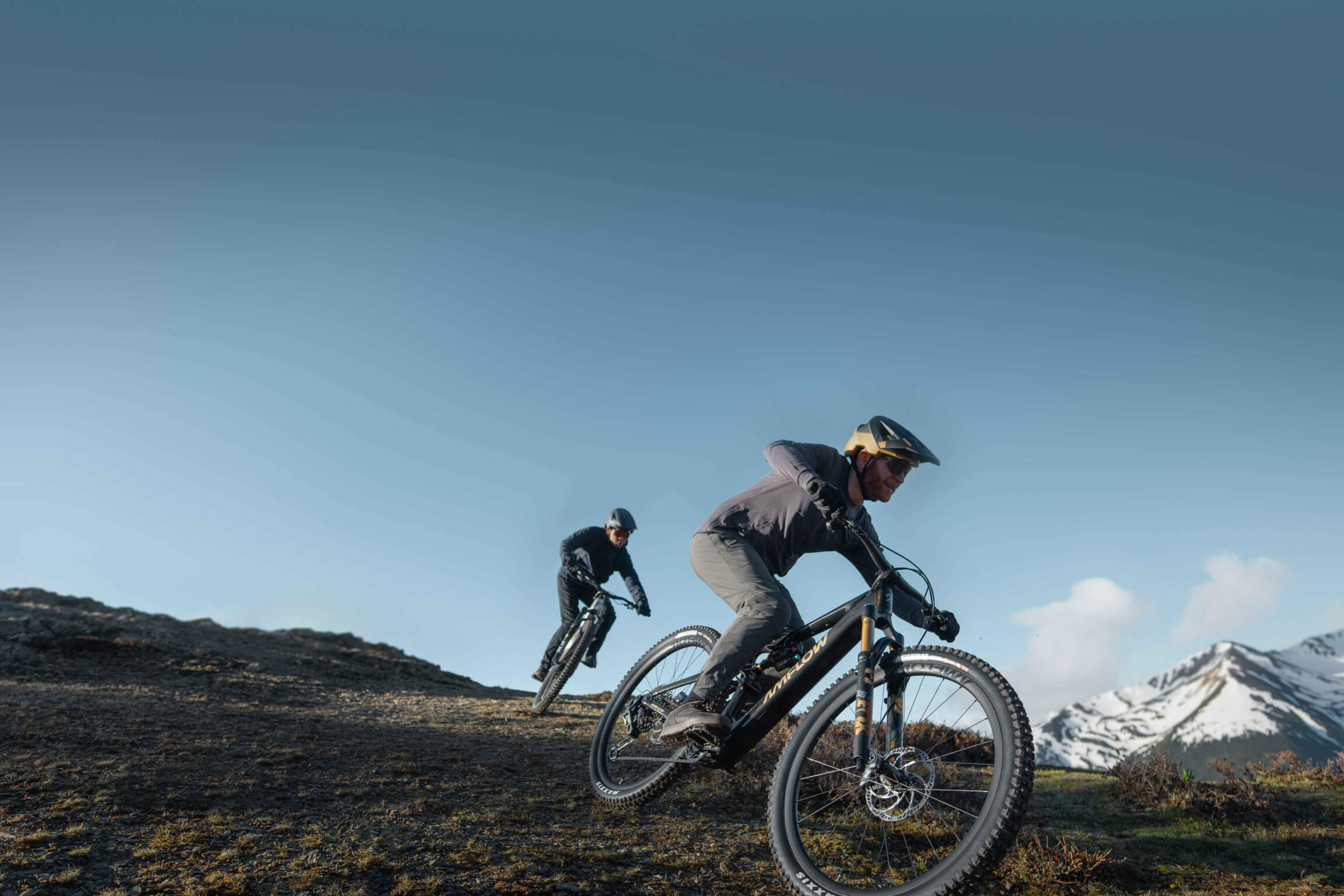 Detailed Aussie Buyer's Guide to Your First eMTB (Australia)