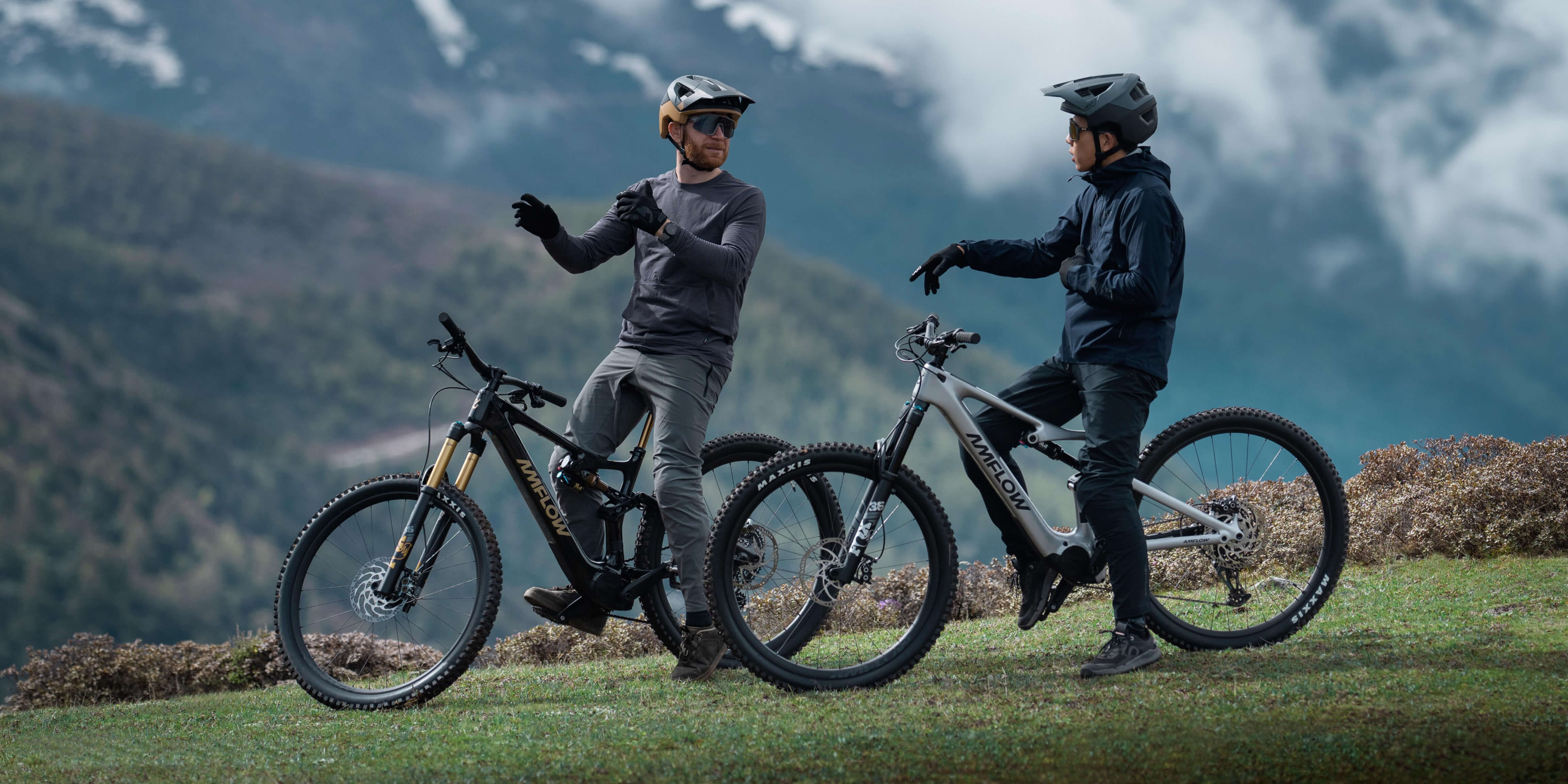 20 zoll elektro klapprad e bike elektrofahrrad pedelec faltrad klappfahrrad ZÜNDAPP Z120 E-Bike Damen Herren StVZO Farbe Wählen:Weiß Category:E Bike_Supernova Mini 3 Ordnung ist das halbe