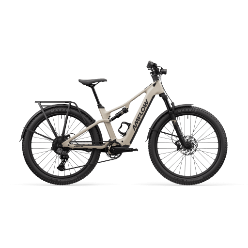 Amflow TL