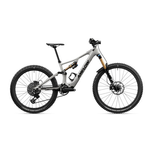 Amflow PX