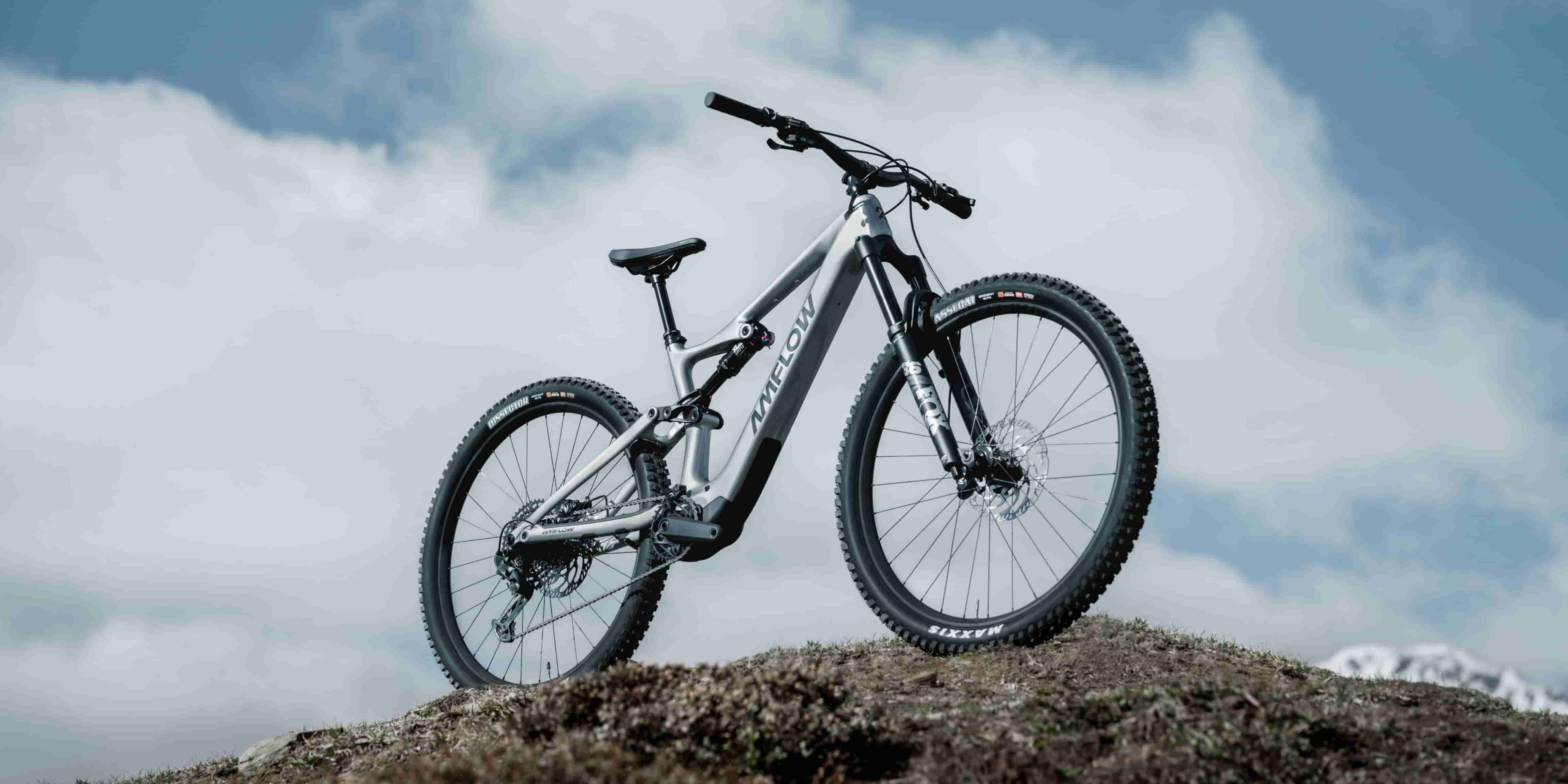 Your Guide To Choosing An Electric Mountain Bike In 2025 Other Regions Your Guide To Choosing An Electric Mountain Bike In 2025 Other Regions