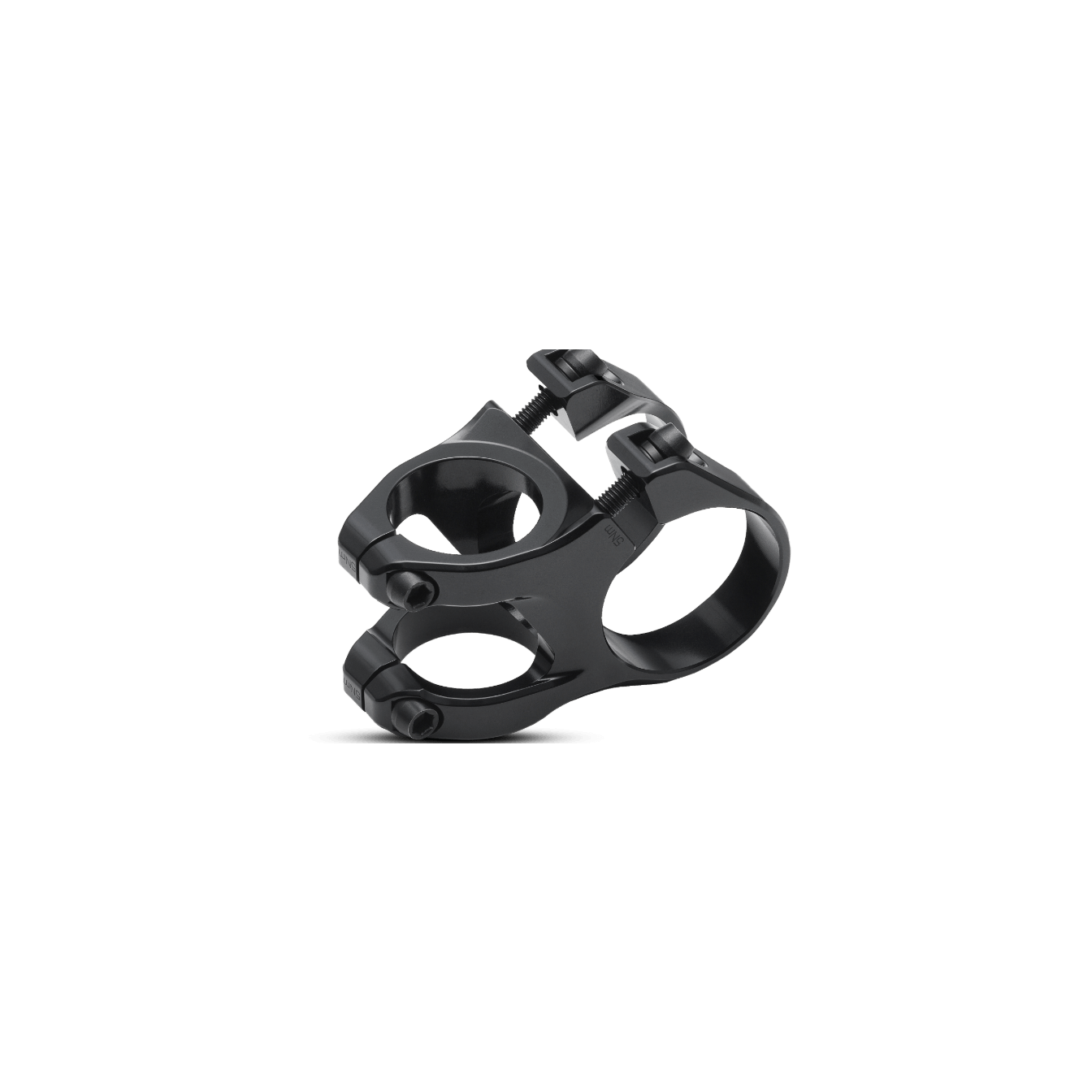 Amflow Enduro Vorbau