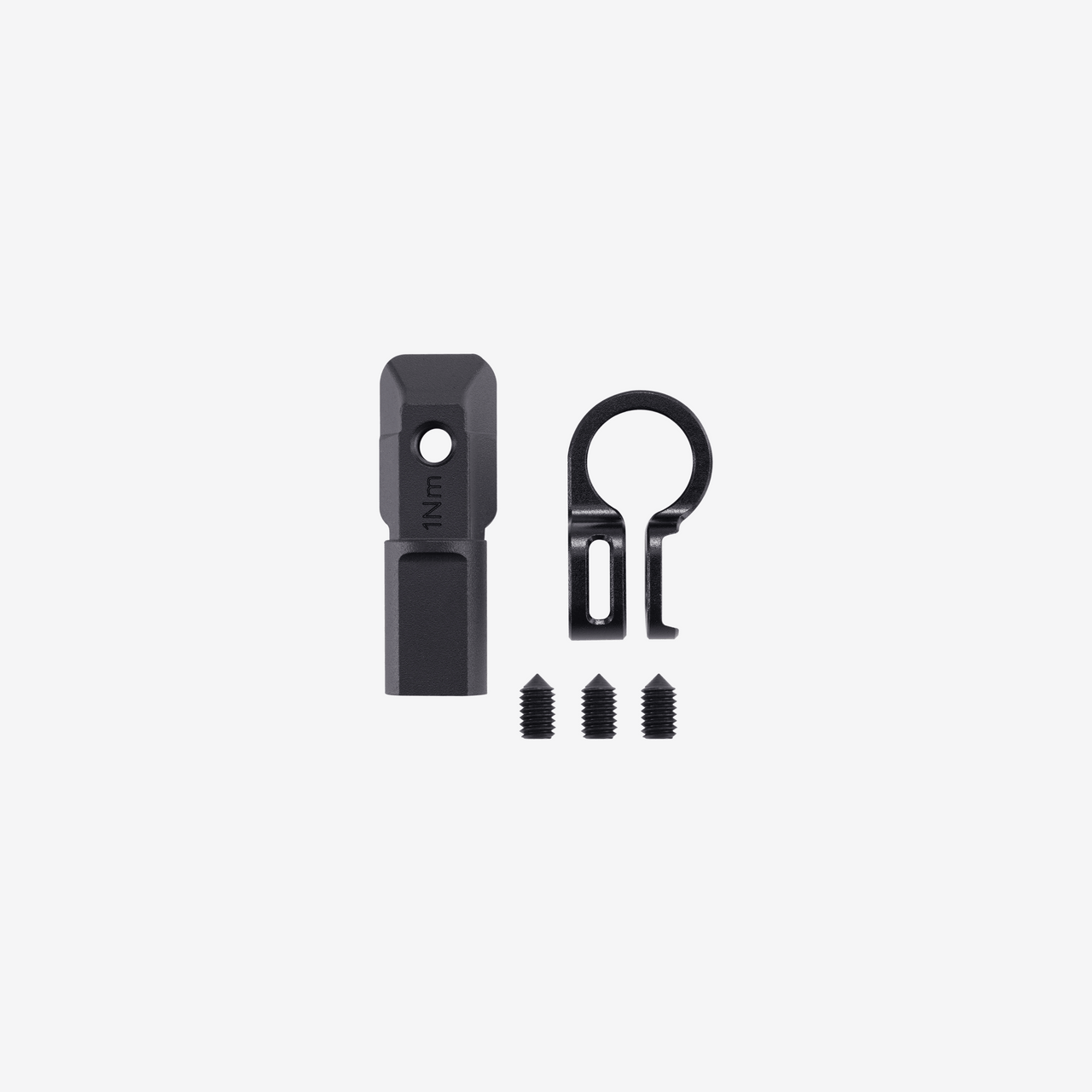 Mount Adapter Remote Buy Amflow Dropper Remote Lever Mounting Bracket - AMFLOW Store