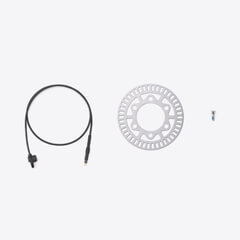 Buy Avinox Wheel Speed Sensor Kit - AMFLOW Store