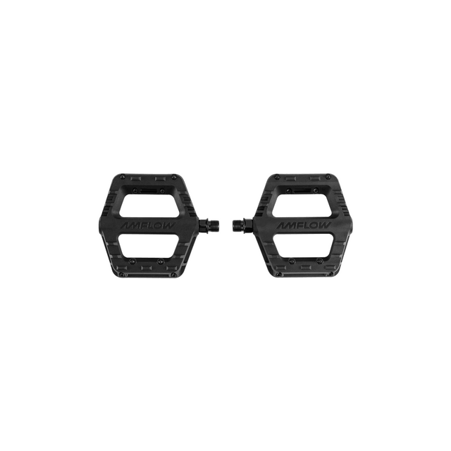 Amflow Elite MTB Pedals
