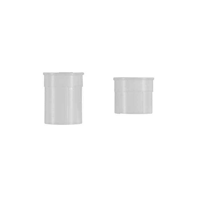 Amflow TA Dropper Post Travel Shim Kit