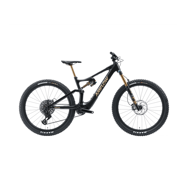 Amflow PL Carbon Pro (800 Wh)