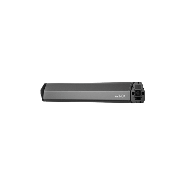 Avinox RS800 Battery