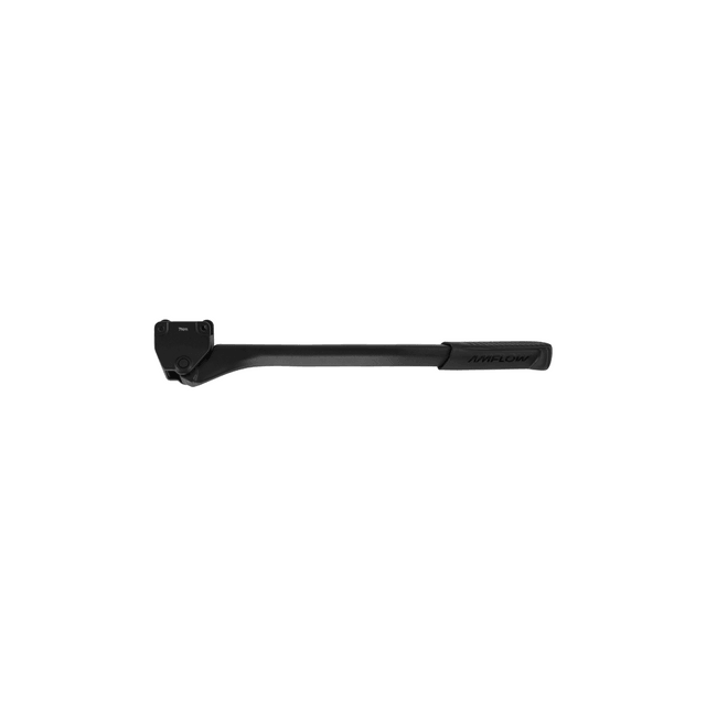 Amflow Touring Kickstand (348mm)