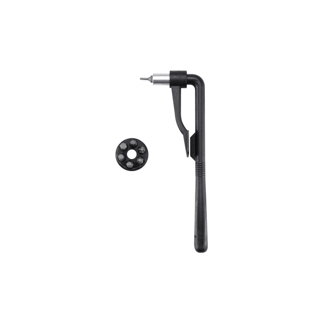 Torque Wrench