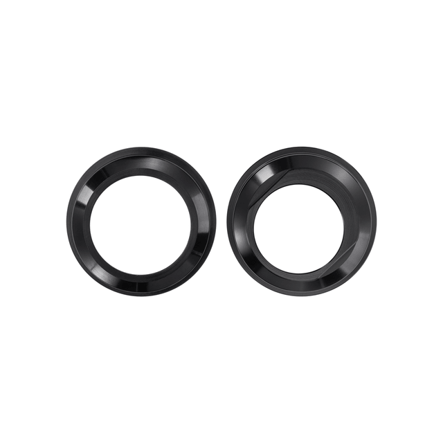 Amflow PR Adjustable Headset Cup Kit (Headset Cup ×2)