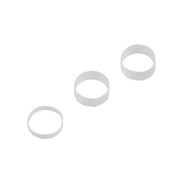 Amflow PR Class 3 Decal