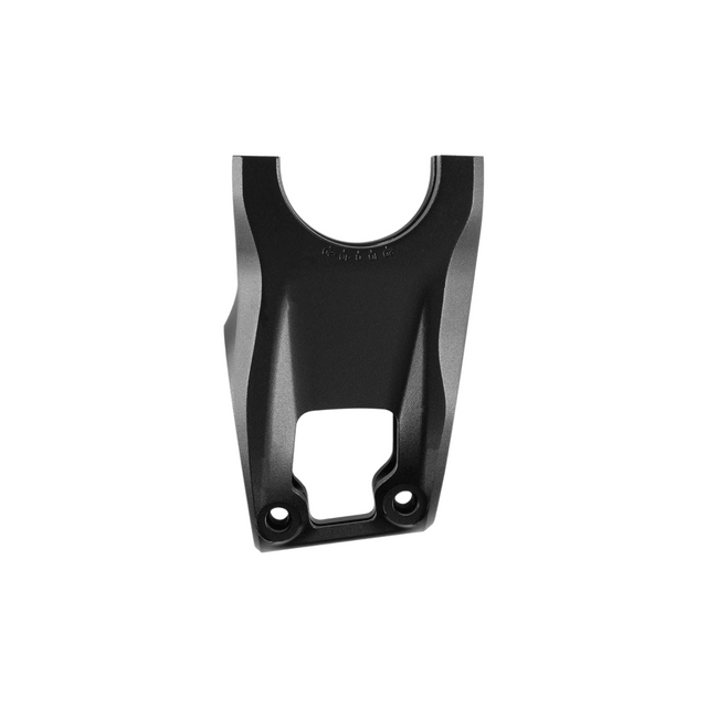 Amflow Touring Bike Split Stem (58mm, +12.5°)