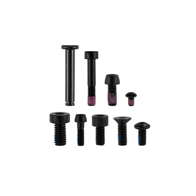 Screw Kit