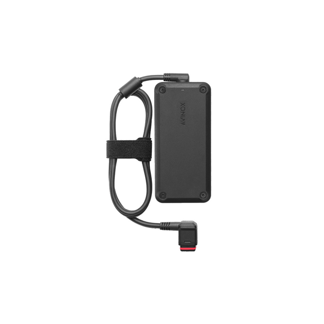 Avinox 168W Charger