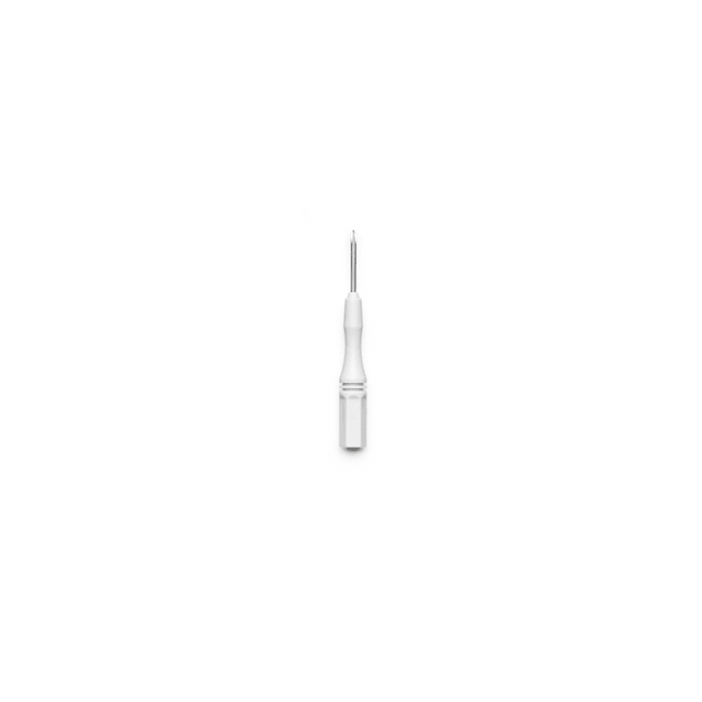 SIM Card Installation Screwdriver