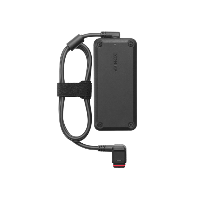 Avinox 168W Charger