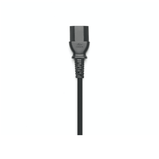 Avinox 508W Charger AC Power Cable