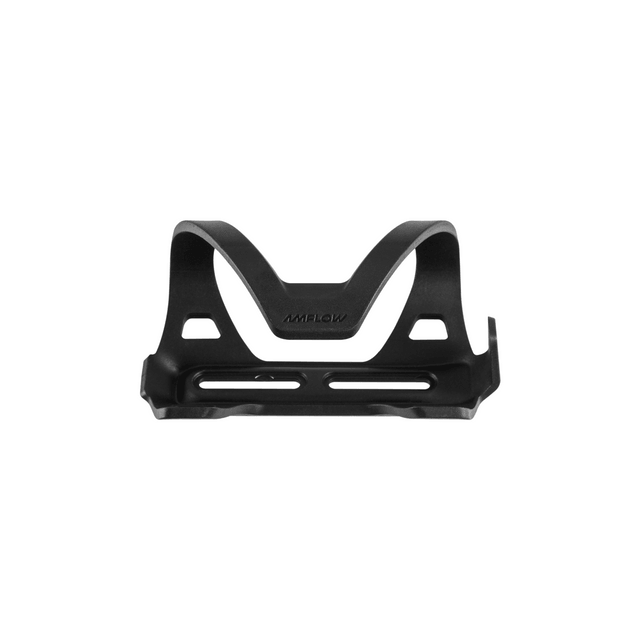 Amflow Bottle Cage