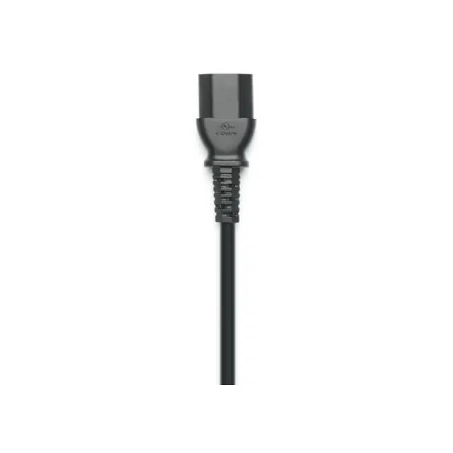 Avinox 168W Charger AC Power Cable