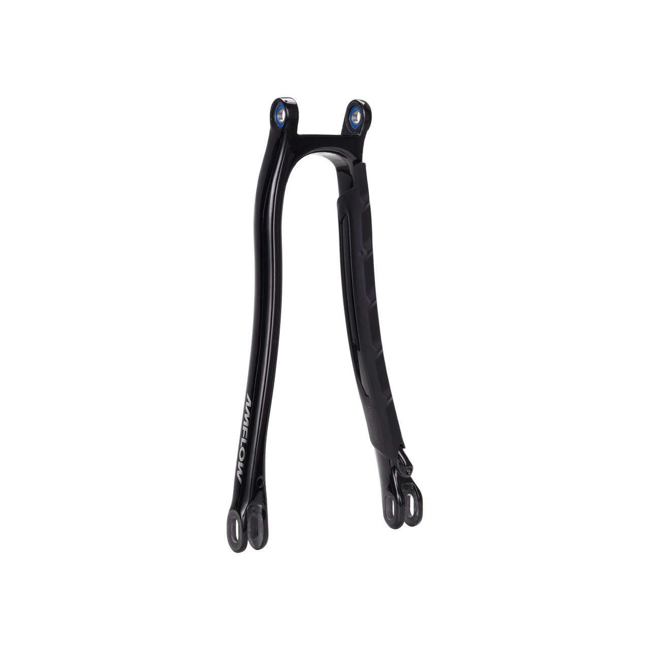 Amflow PX Carbon Chainstay
