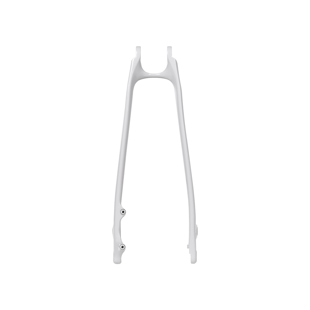 Amflow PX Carbon Pro Seat Stay
