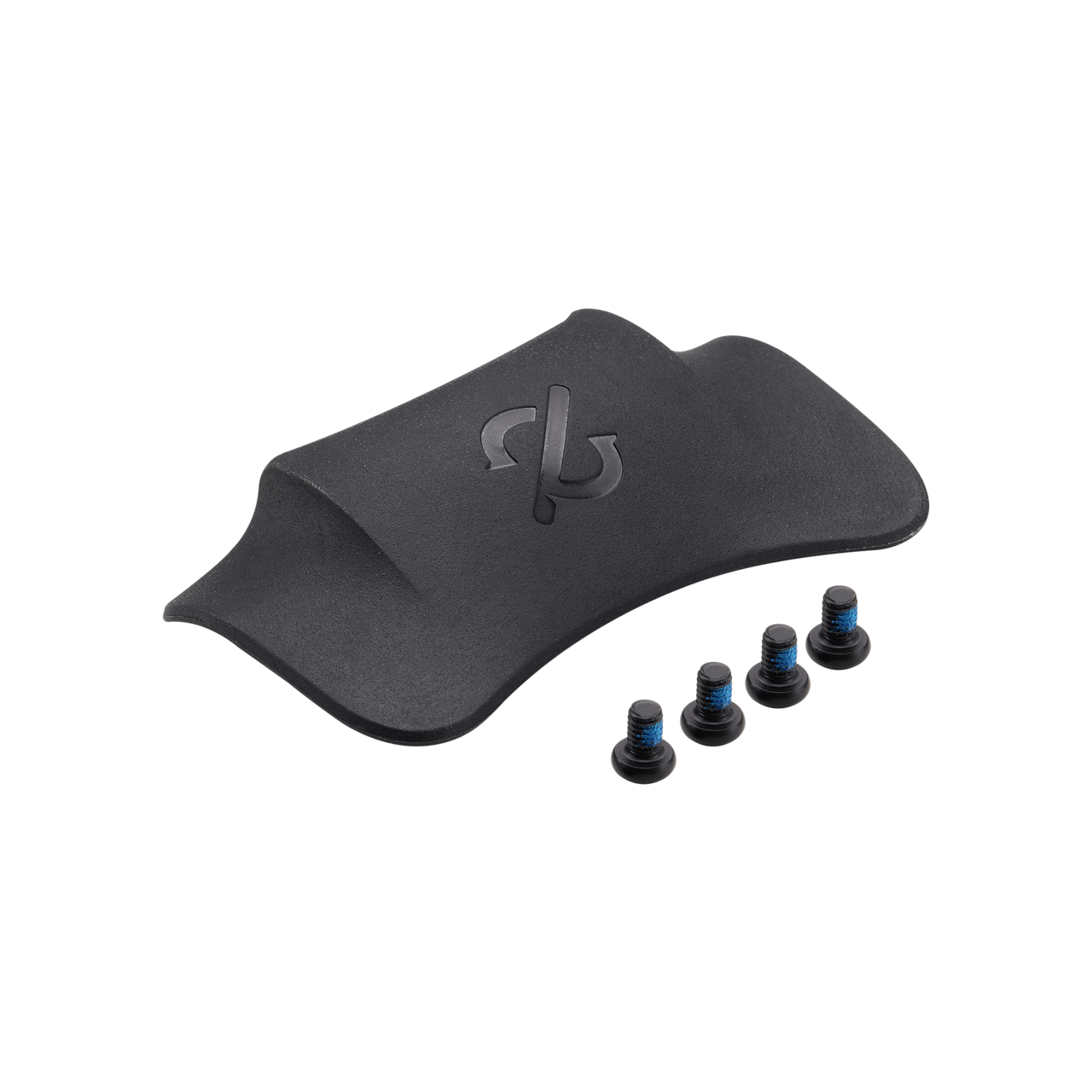 Amflow Mudguard Kit (PX & PR Series)