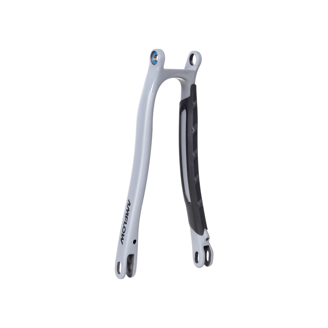 Amflow PR Carbon Pro Chainstay