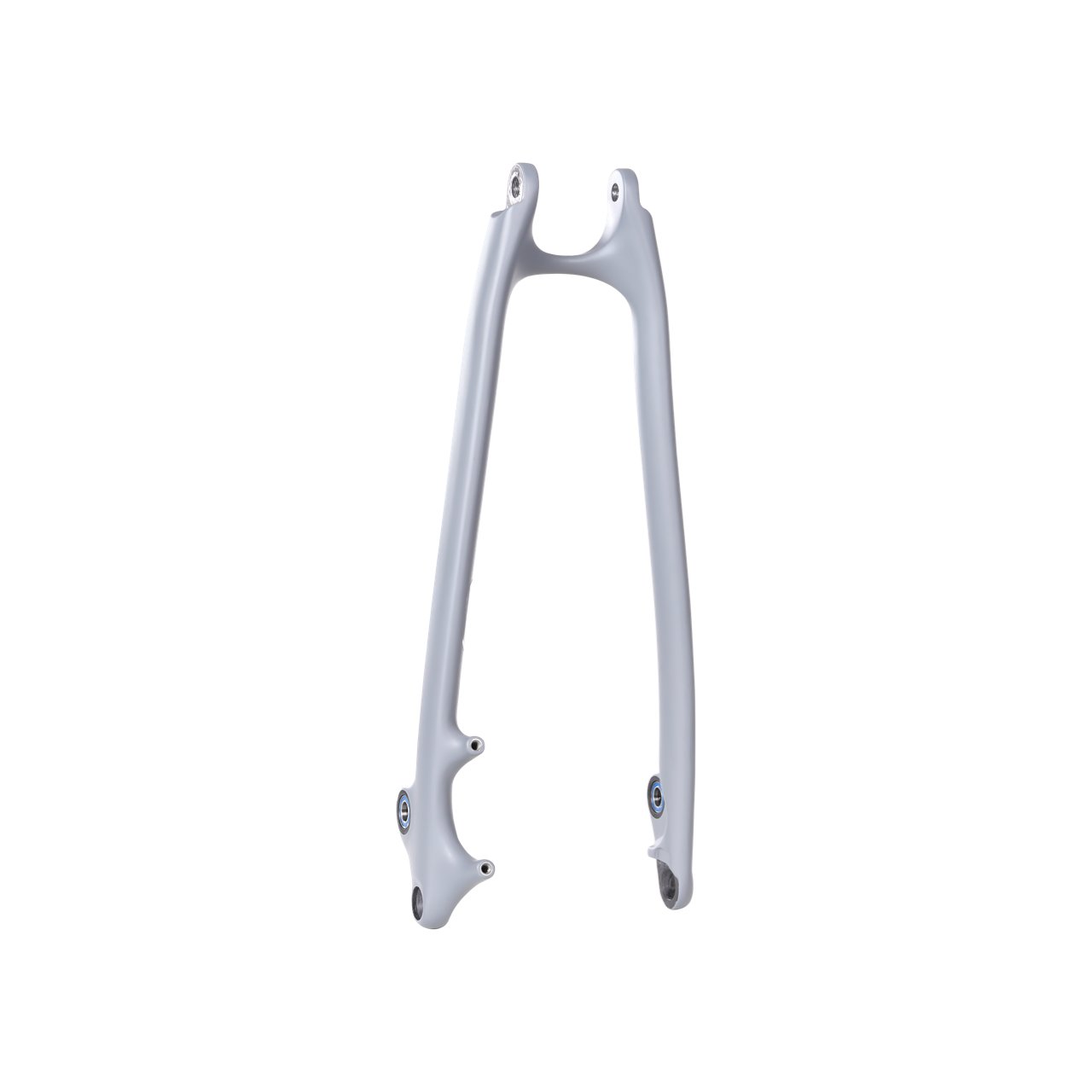 Amflow PR Carbon Pro Seat Stay