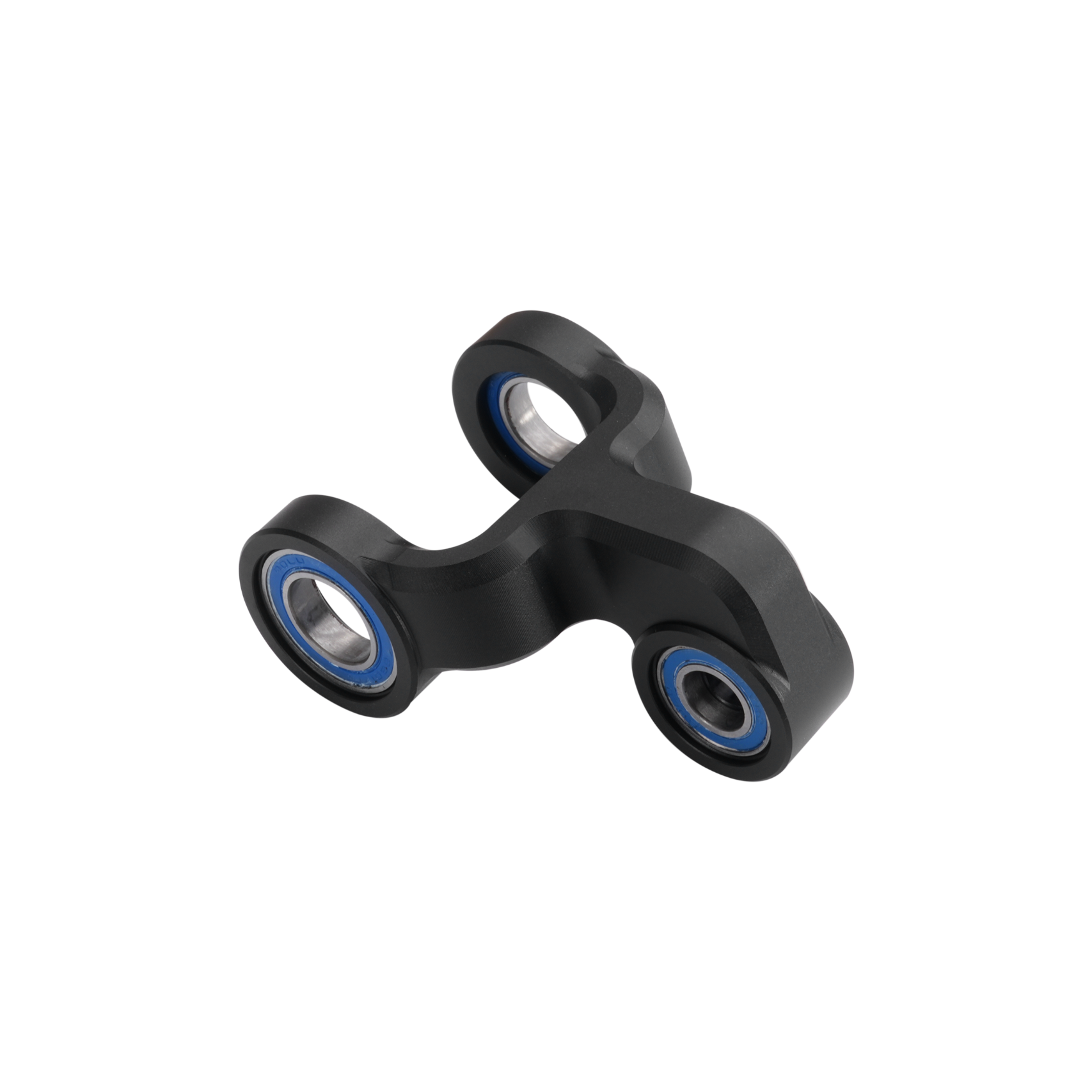 Amflow TL Carbon Linkage Kit