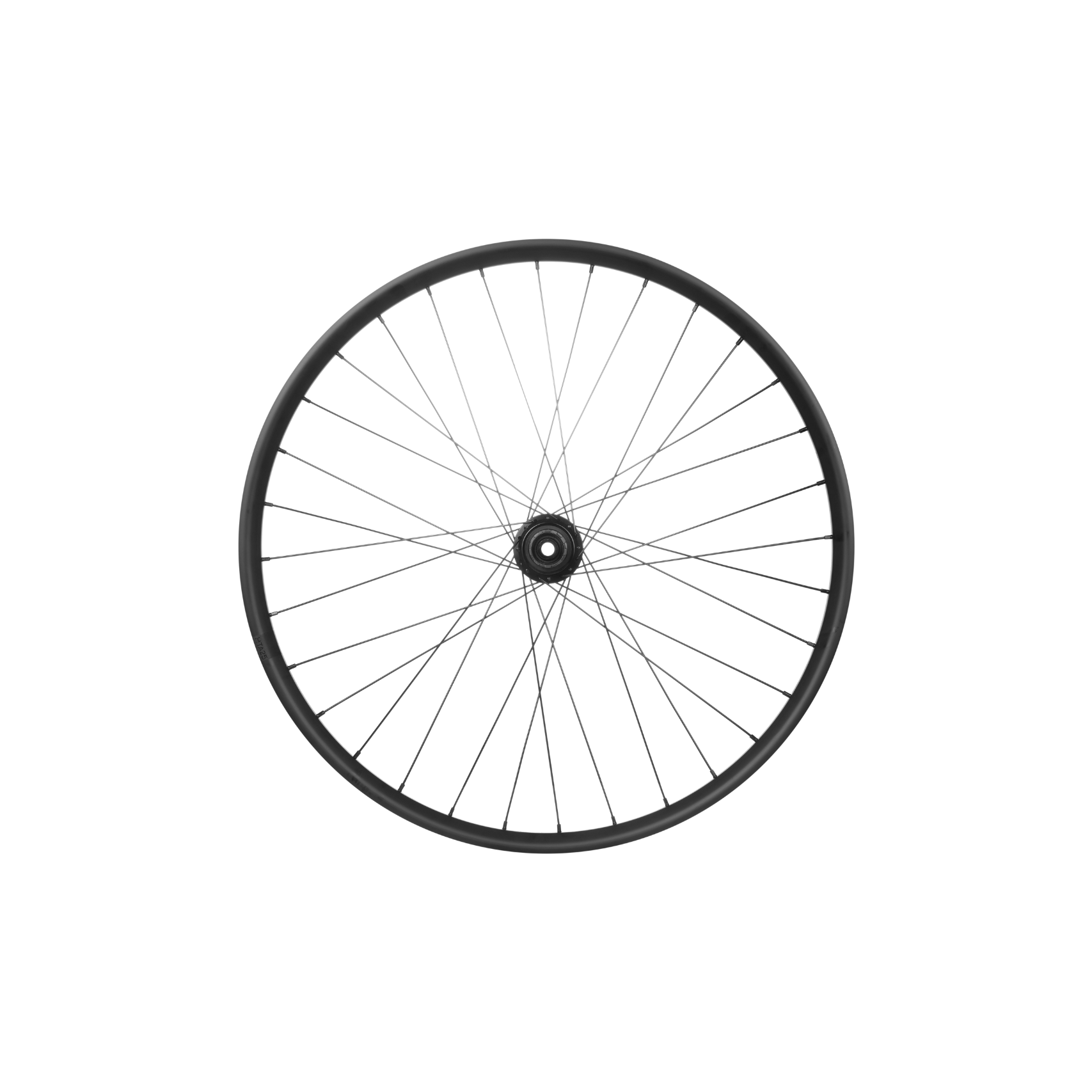 Amflow HTA-25 Front Wheel (27.5″)