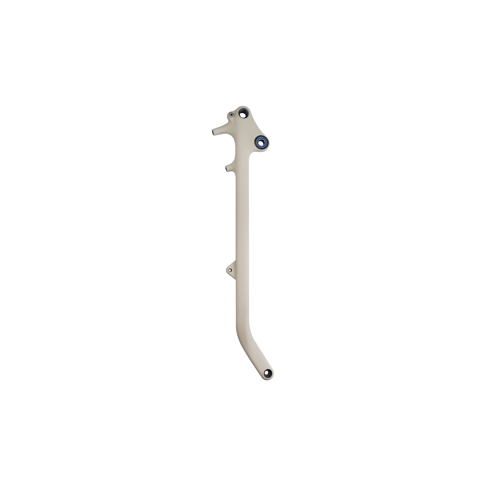 Amflow TL Carbon Frame Seat Stay (Brake Side)