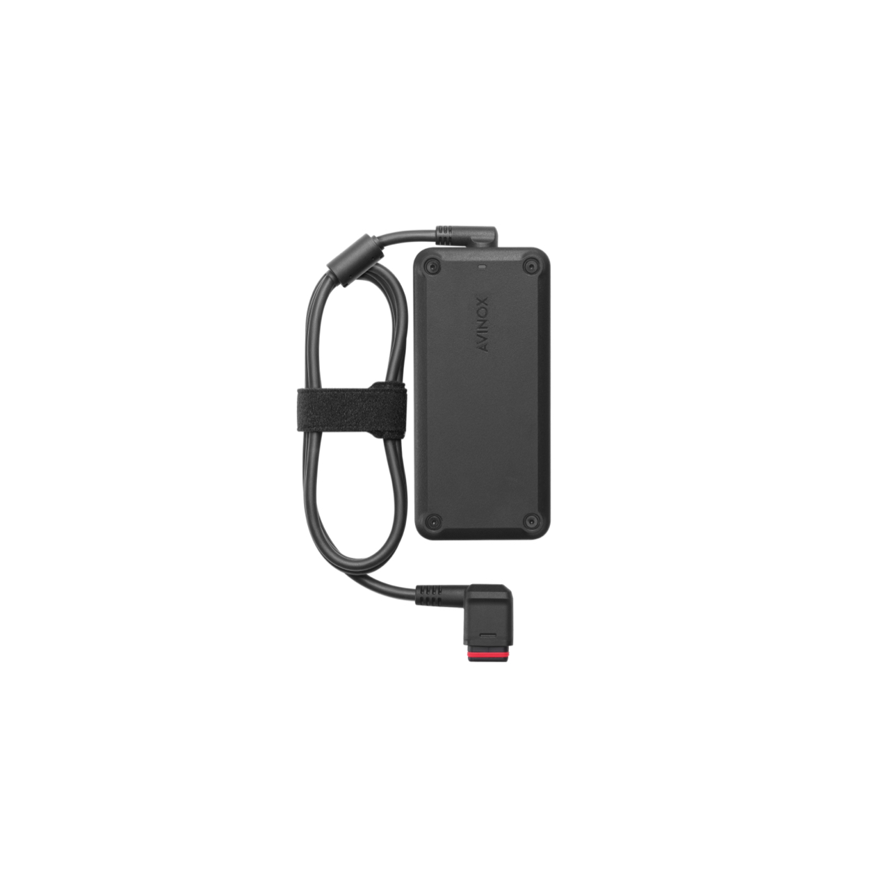Avinox 168W Charger (Square Connector)