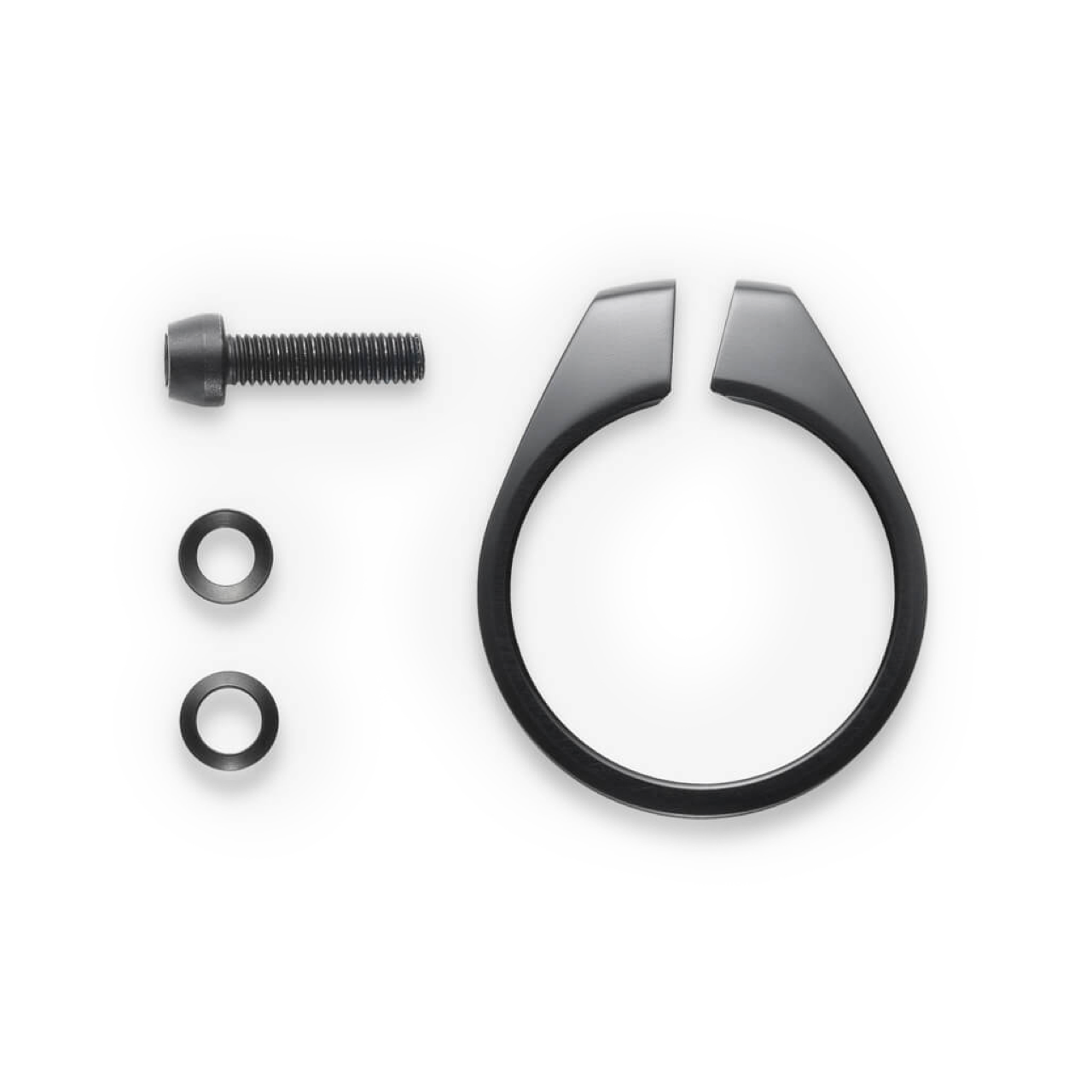 Amflow Seatpost Clamp (PL & PX & PR Series)