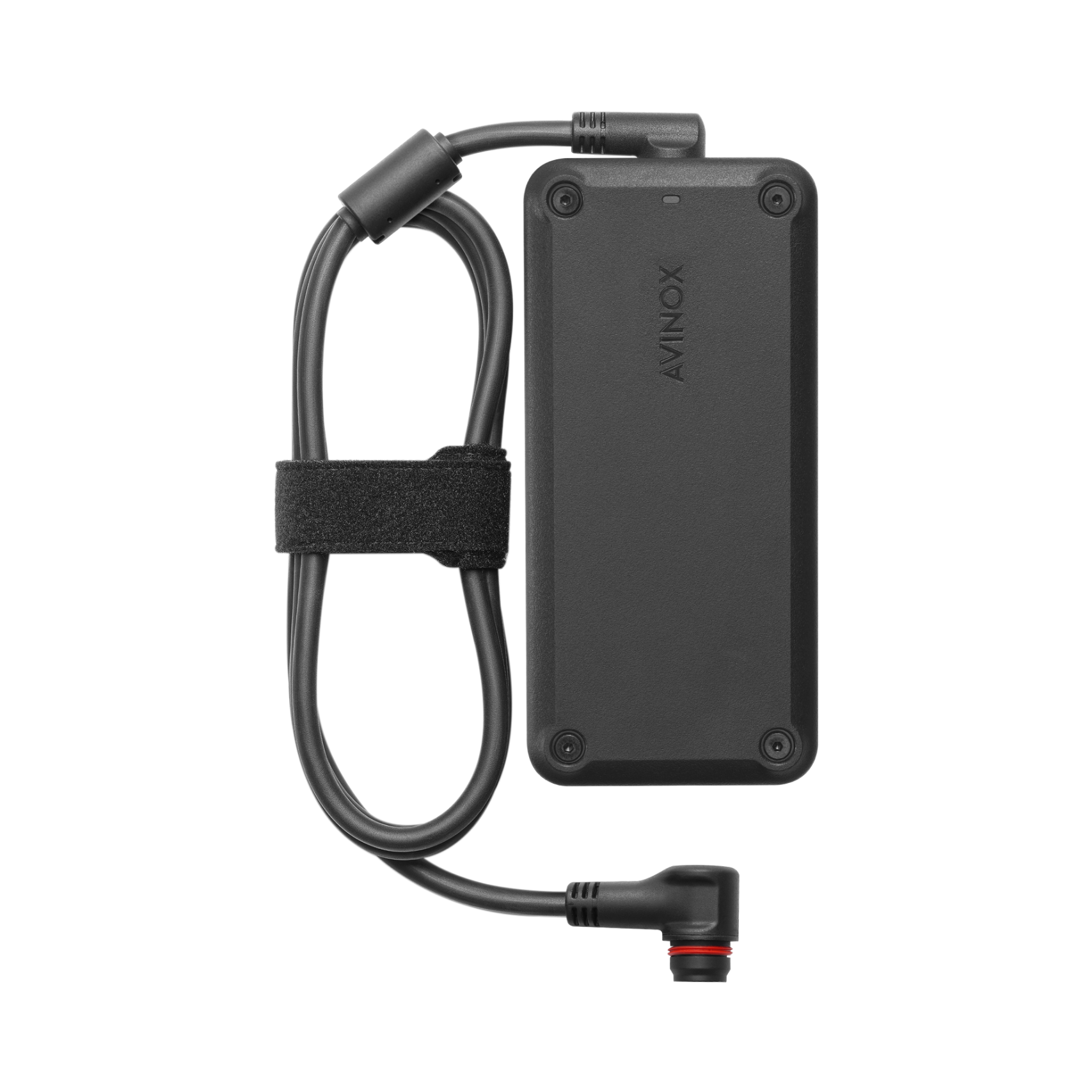 Avinox 168W Charger (Round Connector)