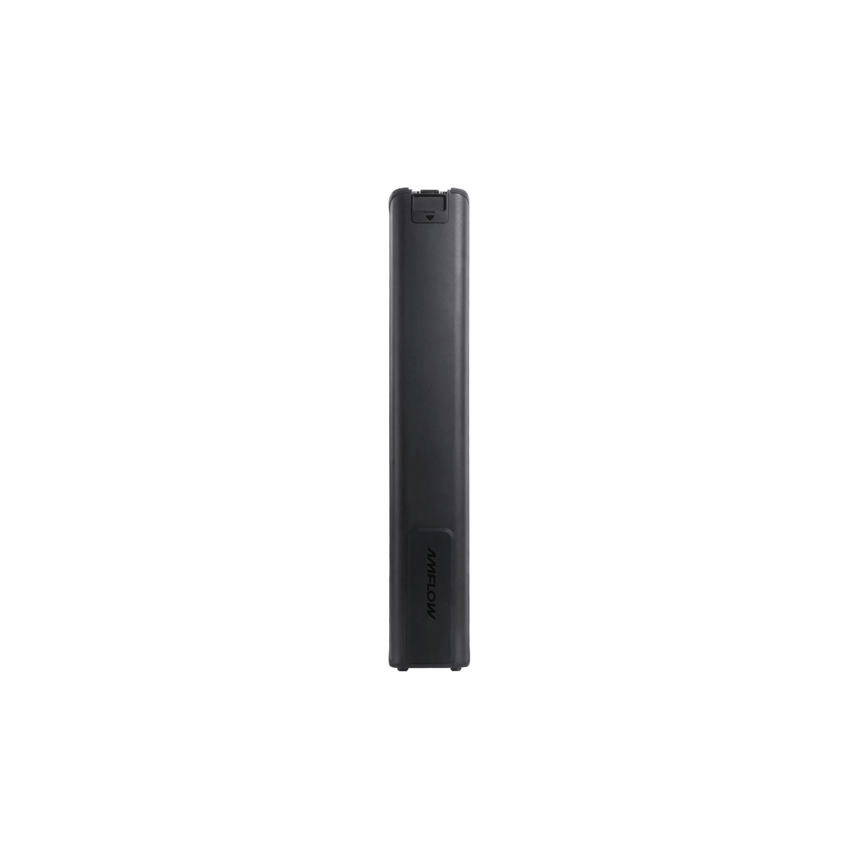 Amflow PR Series Downtube Skid Plate