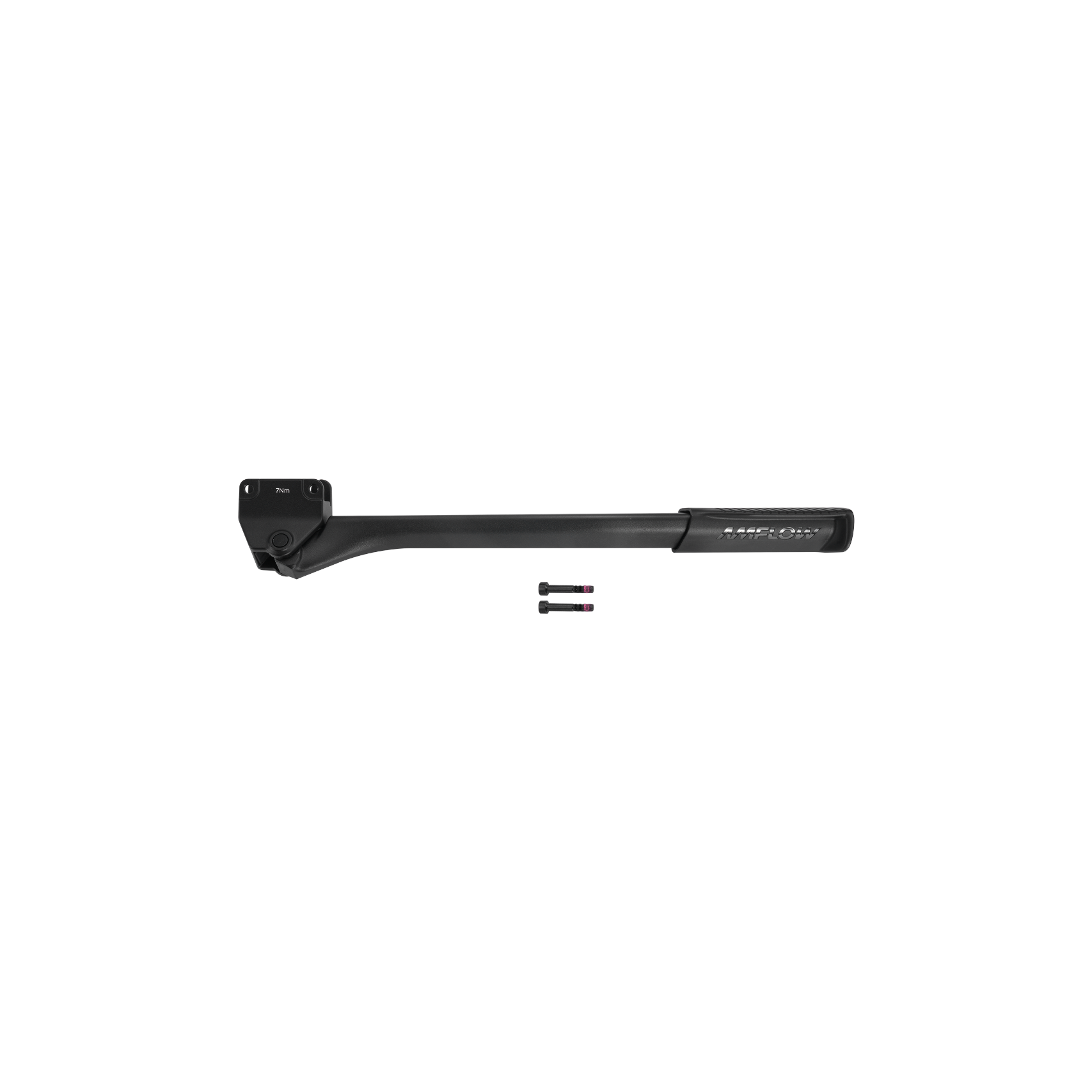 Amflow Touring Kickstand (348mm)