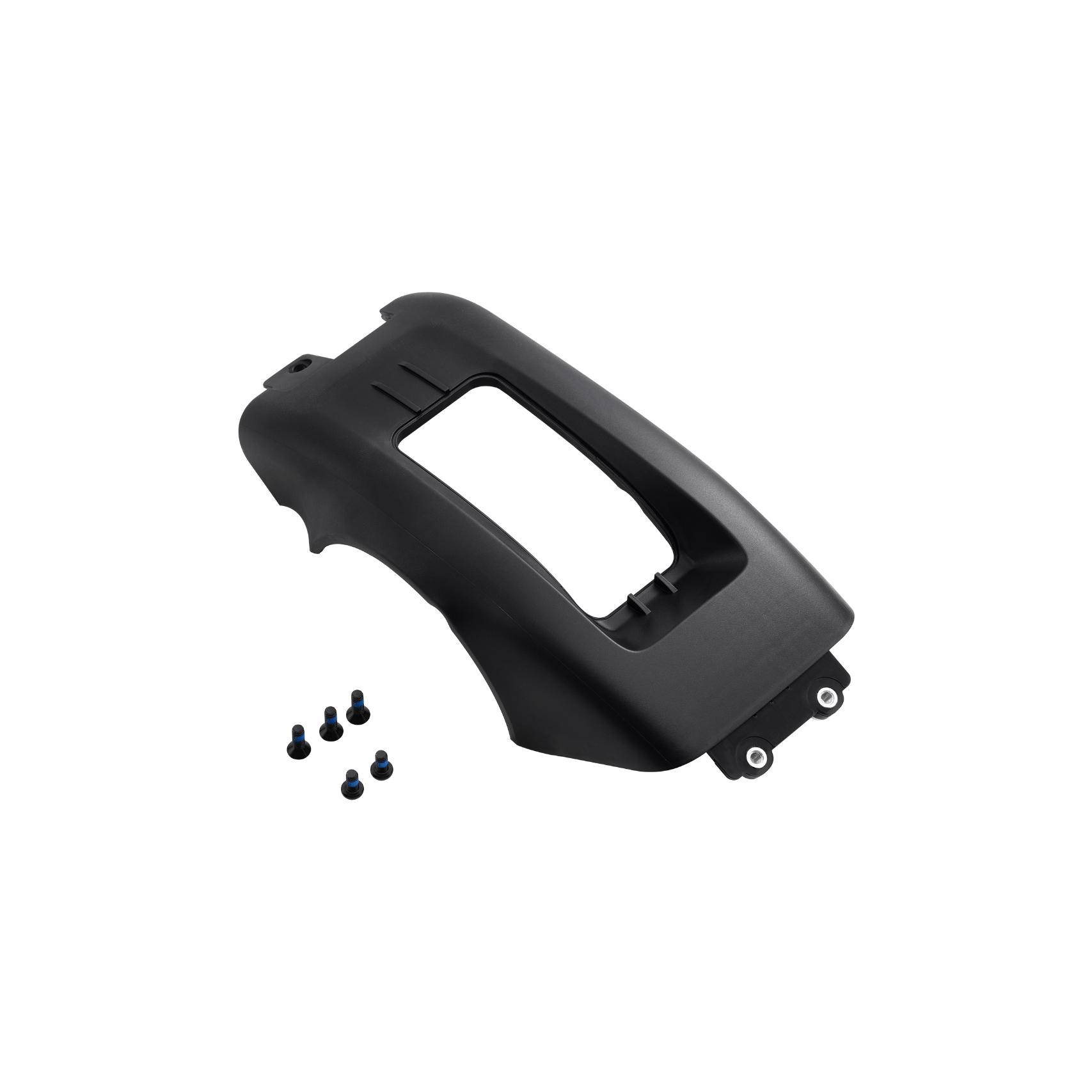 Avinox M2 Series Drive Unit Skid Plate Kit (Amflow PR Series)