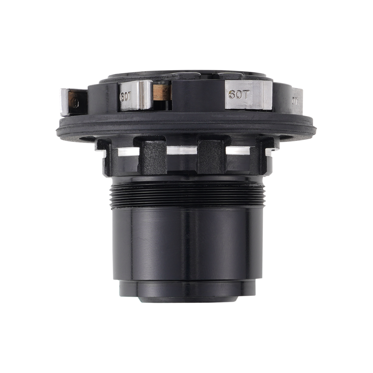 Amflow XMC-30 XD Freehub Body