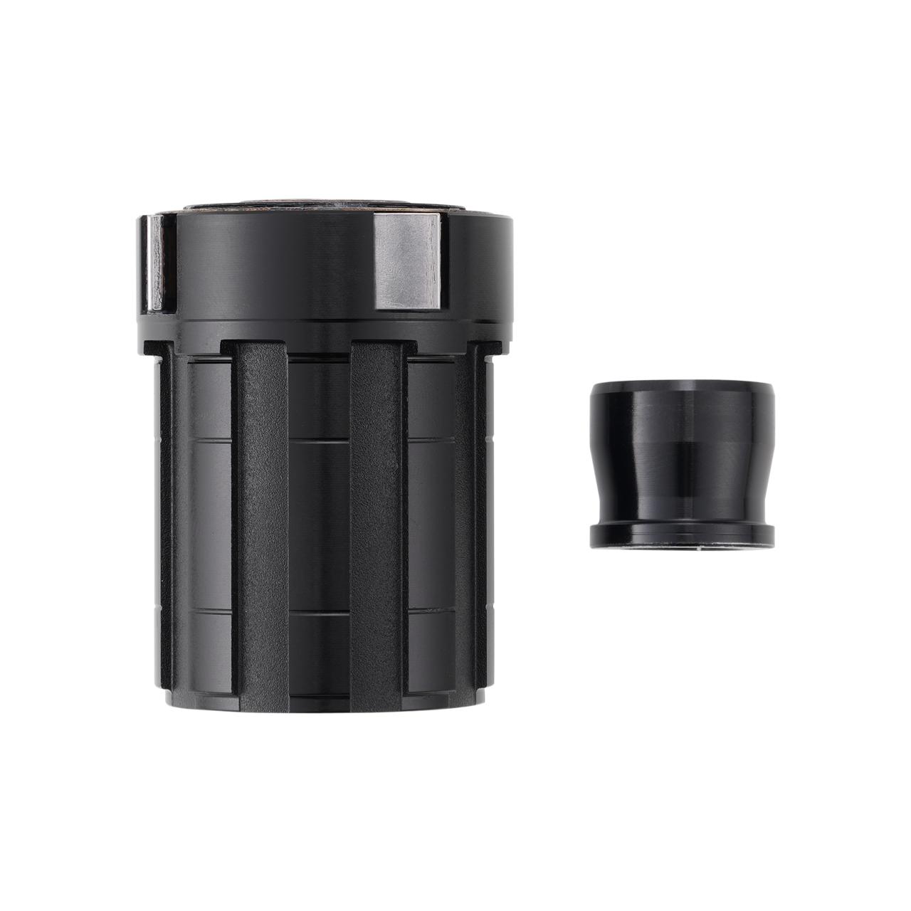 Amflow XMA-30 HG Freehub Body