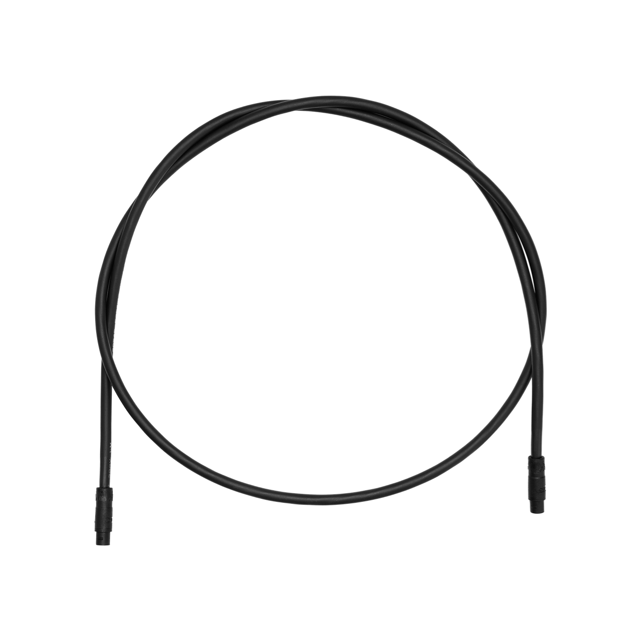 Avinox Control Display Main Cable