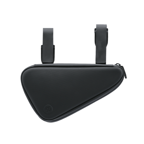Amflow PL Frame Bag