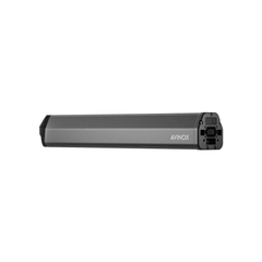 Batería Avinox RS800