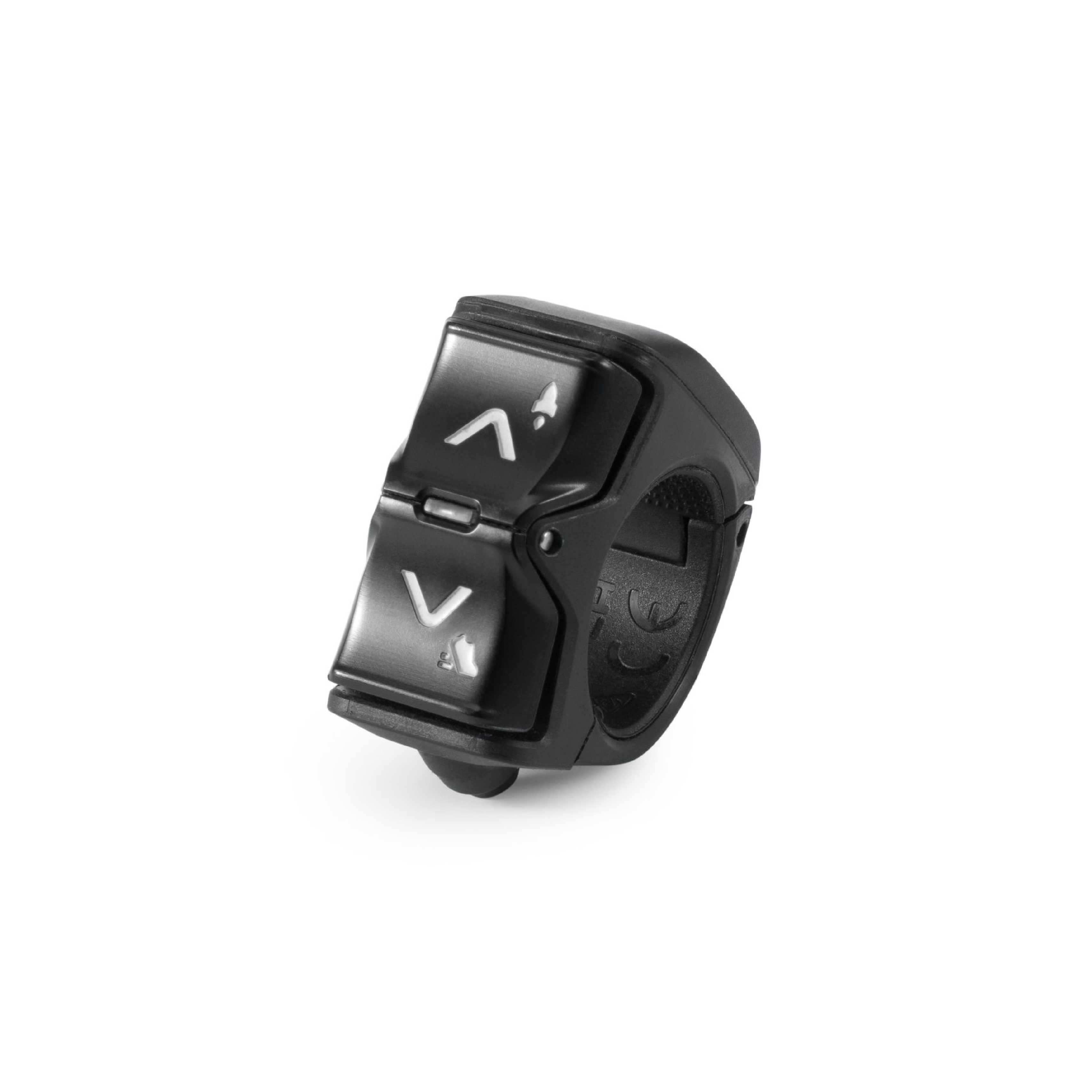 Avinox Left Wireless Controller