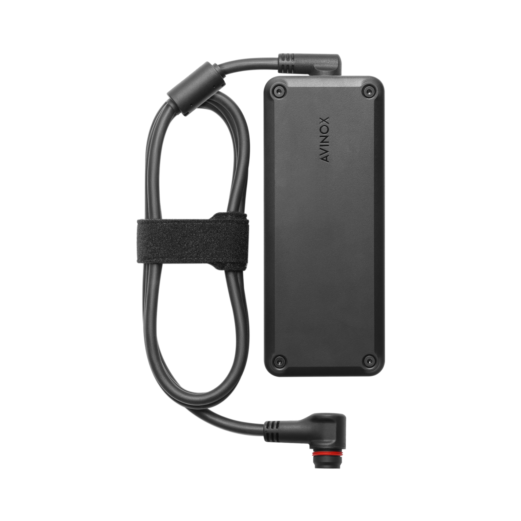 Avinox 508W Charger (Round Connector)