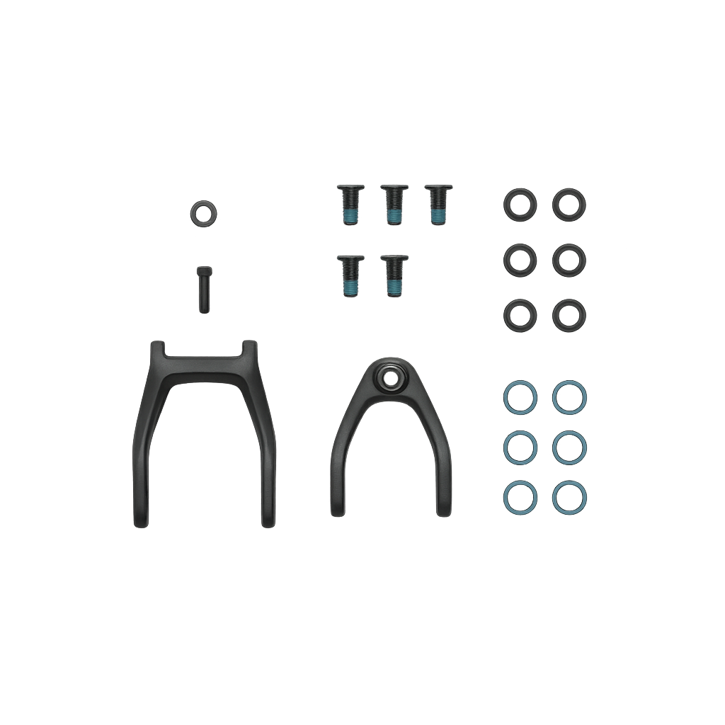 Amflow PL Linkage Set