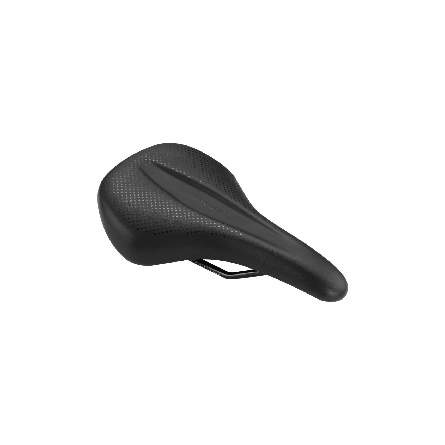 Amflow Touring Saddle