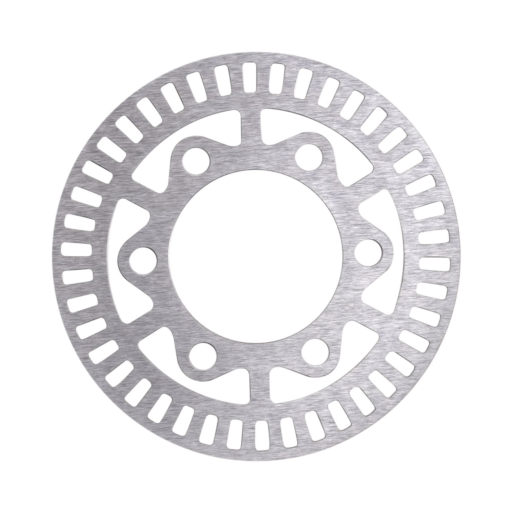 Avinox Speed Sensor Ring (42 Teeth)