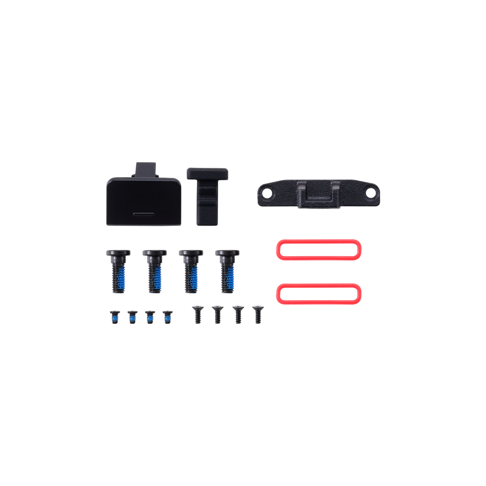 Avinox DPC100 Control Display Kit